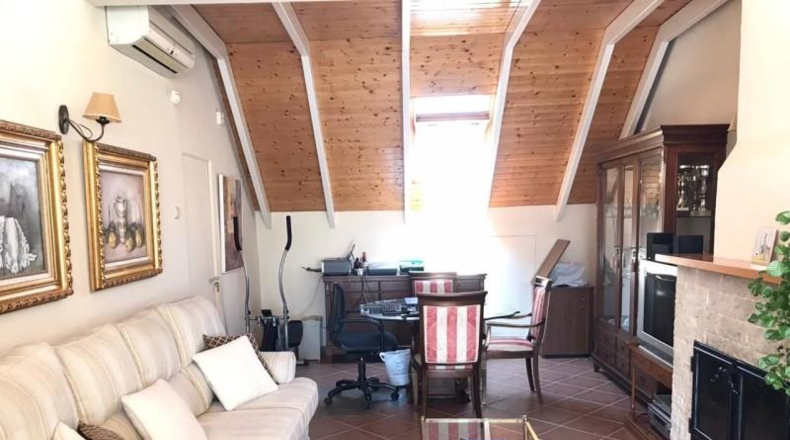 Albacete - Almansa - 330m2