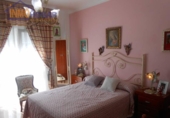 Casa de pueblo en venta en la España, Roquetas de Mar, ref: TR302500 foto
