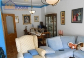 Casa de pueblo en venta en la España, Roquetas de Mar, ref: TR302500 foto