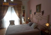 Casa de pueblo en venta en la España, Roquetas de Mar, ref: TR302500 foto