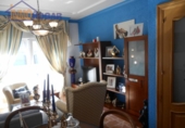 Casa de pueblo en venta en la España, Roquetas de Mar, ref: TR302500 foto