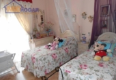 Casa de pueblo en venta en la España, Roquetas de Mar, ref: TR302500 foto