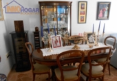 Casa de pueblo en venta en la España, Roquetas de Mar, ref: TR302500 foto