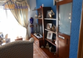 Casa de pueblo en venta en la España, Roquetas de Mar, ref: TR302500 foto