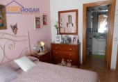 Casa de pueblo en venta en la España, Roquetas de Mar, ref: TR302500 foto