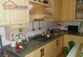 Casa de pueblo en venta en la España, Roquetas de Mar, ref: TR302500 foto