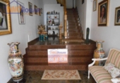 Casa de pueblo en venta en la España, Roquetas de Mar, ref: TR302500 foto