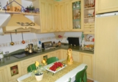 Casa de pueblo en venta en la España, Roquetas de Mar, ref: TR302500 foto