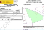 Sòl urbà en venda a la España, Adeje, ref.: TR123084 foto