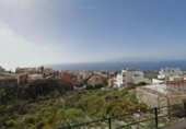 Sòl urbà en venda a la España, Adeje, ref.: TR123084 foto