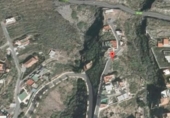 Sòl urbà en venda a la España, Adeje, ref.: TR123084 foto