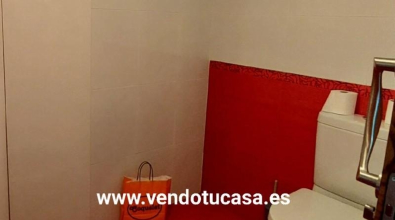 Pontevedra - Talide - 680m2