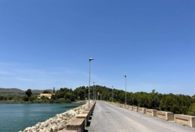 Foto 14