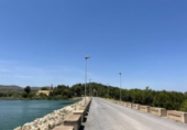 Отдельно стоящий дом с участком на продажу в городе Calasparra Фото