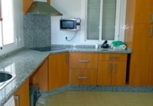 Casa de camp amb terreny en venda a la España, Almogía, ref.: TR149684 foto