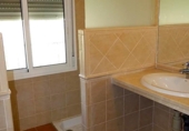 Casa de camp amb terreny en venda a la España, Almogía, ref.: TR149684 foto