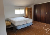 Casa de camp amb terreny en venda a la España, Almogía, ref.: TR149684 foto