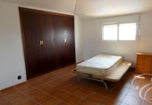 Casa de camp amb terreny en venda a la España, Almogía, ref.: TR149684 foto