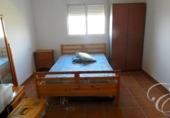 Casa de camp amb terreny en venda a la España, Almogía, ref.: TR149684 foto