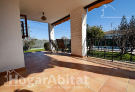 Castelló de la Plana 810&nbsp;m² 