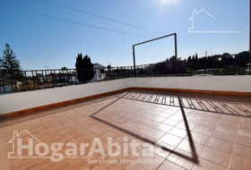 Castelló de la Plana 810&nbsp;m² 