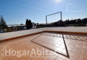 Xalet independent amb terreny en venda a la España, Castelló de la Plana, ref.: TR342535 foto