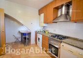 Xalet independent amb terreny en venda a la España, Castelló de la Plana, ref.: TR342535 foto