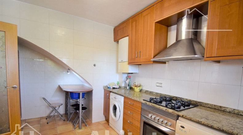 Castellon - Castellón de la Plana - 810m2