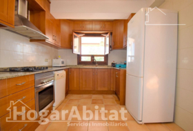 Castelló de la Plana 810&nbsp;m² 