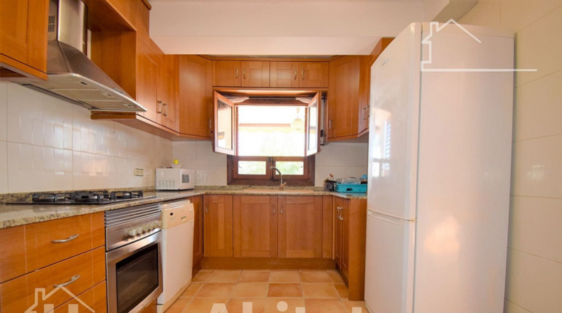 Castellon - Castellón de la Plana - 810m2