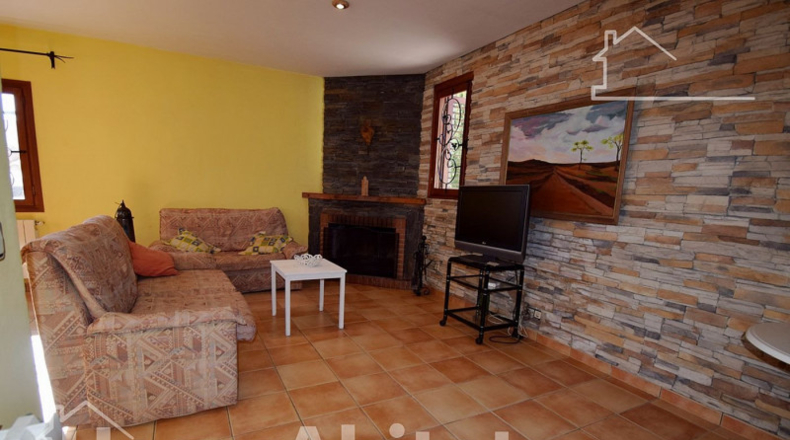 Castellon - Castellón de la Plana - 810m2