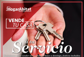 Castelló de la Plana 810&nbsp;m² 