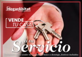 Xalet independent amb terreny en venda a la España, Castelló de la Plana, ref.: TR342535 foto