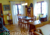 Xalet independent amb terreny en venda a la España, Castelló de la Plana, ref.: TR342535 foto