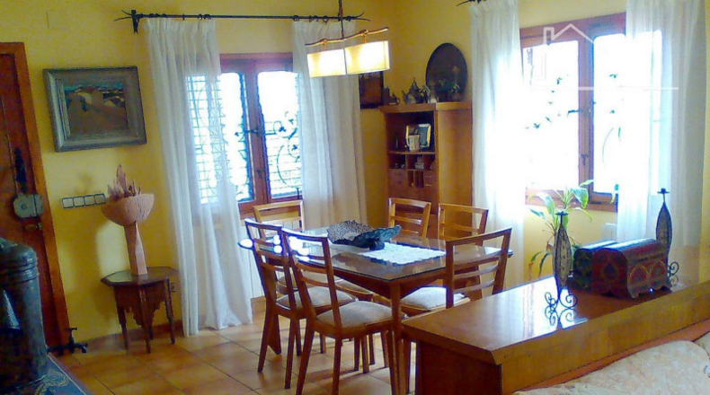 Castellon - Castellón de la Plana - 810m2
