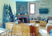 Xalet independent amb terreny en venda a la España, Castelló de la Plana, ref.: TR342535 foto