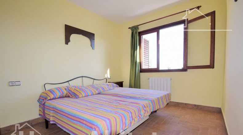 Castellon - Castellón de la Plana - 810m2