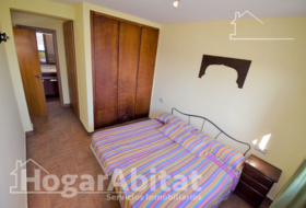 Castelló de la Plana 810&nbsp;m² 