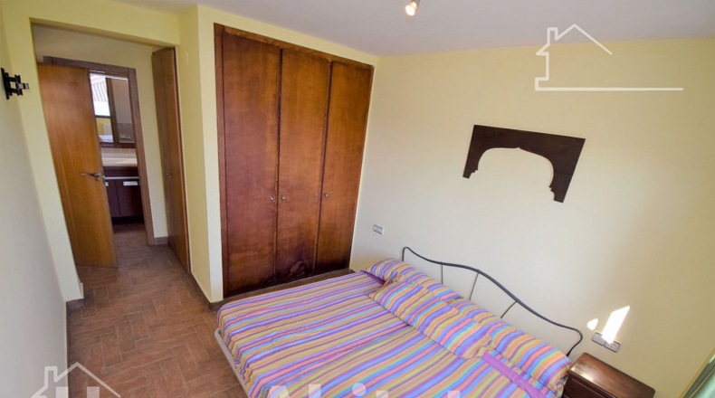 Castellon - Castellón de la Plana - 810m2