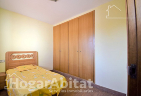 Castelló de la Plana 810&nbsp;m² 