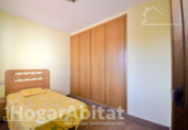 Xalet independent amb terreny en venda a la España, Castelló de la Plana, ref.: TR342535 foto