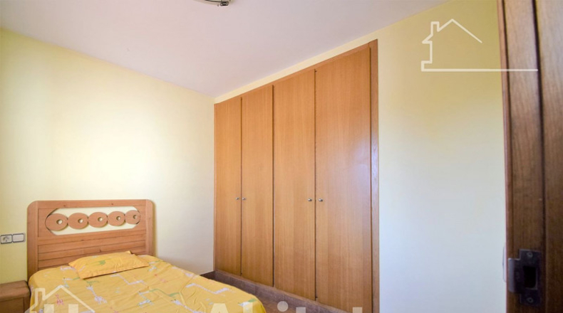 Castellon - Castellón de la Plana - 810m2