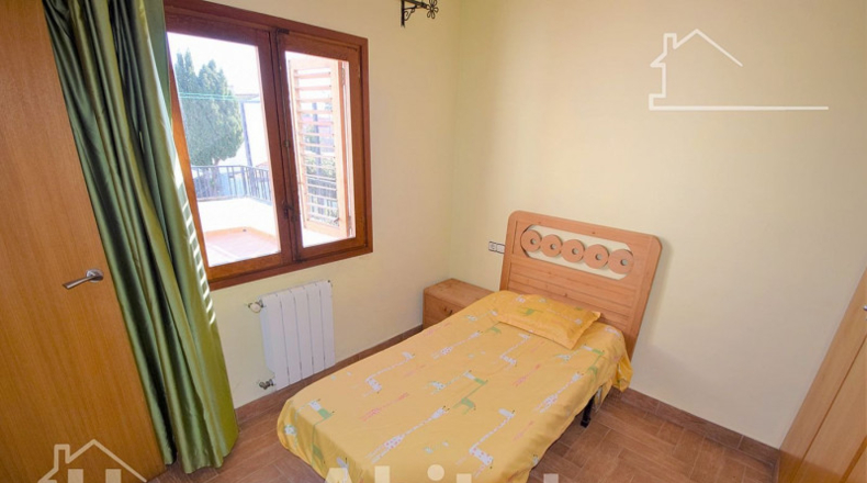 Castellon - Castellón de la Plana - 810m2