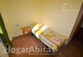 Xalet independent amb terreny en venda a la España, Castelló de la Plana, ref.: TR342535 foto