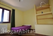 Xalet independent amb terreny en venda a la España, Castelló de la Plana, ref.: TR342535 foto