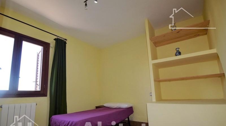 Castellon - Castellón de la Plana - 810m2