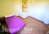 Xalet independent amb terreny en venda a la España, Castelló de la Plana, ref.: TR342535 foto