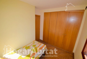 Castelló de la Plana 810&nbsp;m² 