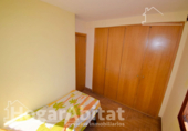 Xalet independent amb terreny en venda a la España, Castelló de la Plana, ref.: TR342535 foto