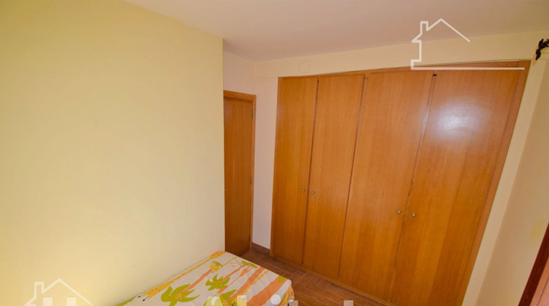 Castellon - Castellón de la Plana - 810m2